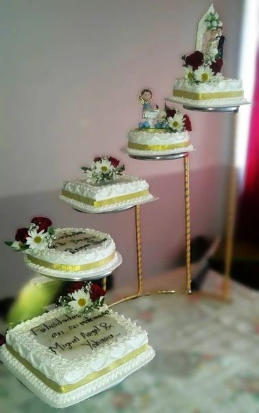 Sacramentos