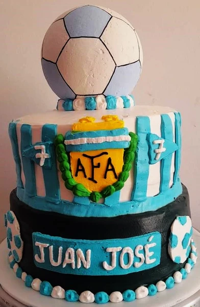 Futbol
