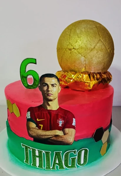 Futbol