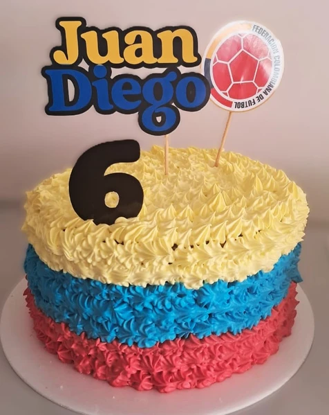 Futbol