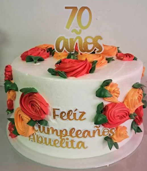 Tendencias