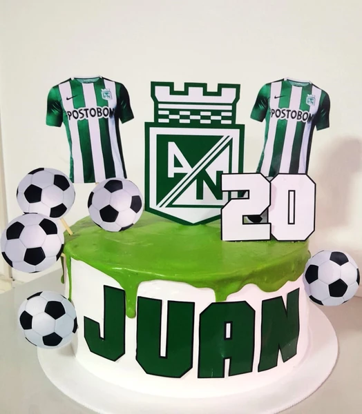 Futbol
