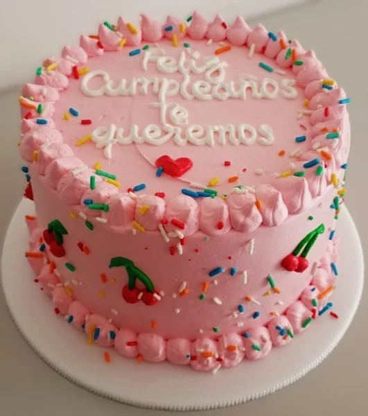 Tendencias