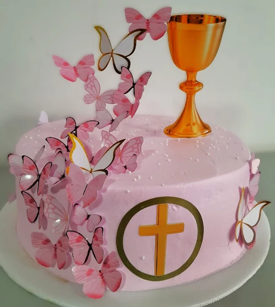 Sacramentos