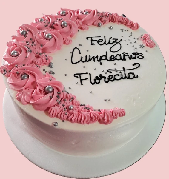 Tendencias