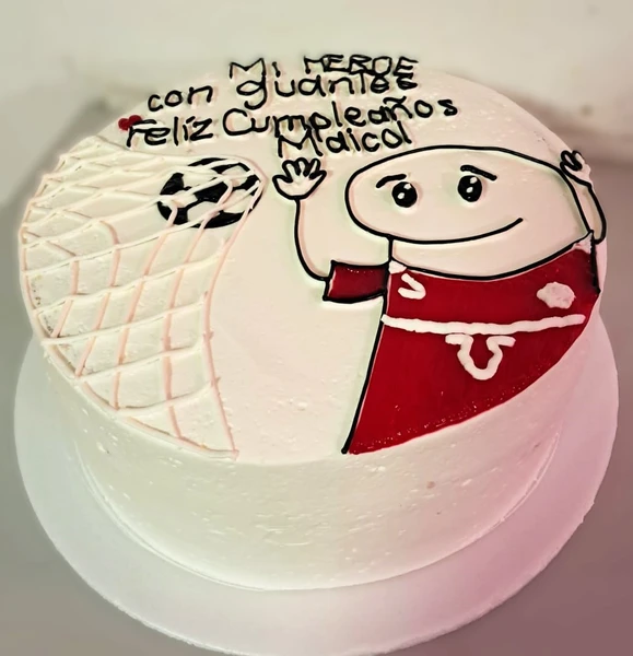 Futbol