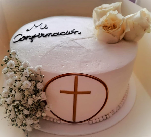 Sacramentos