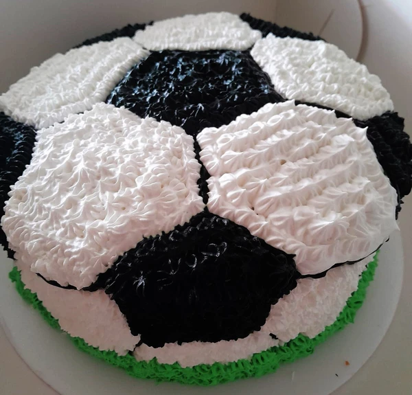 Futbol