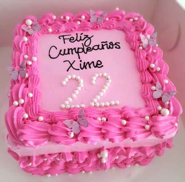Tendencias
