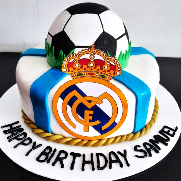 Futbol